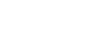 城とドラゴン
