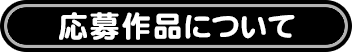 応募作品について