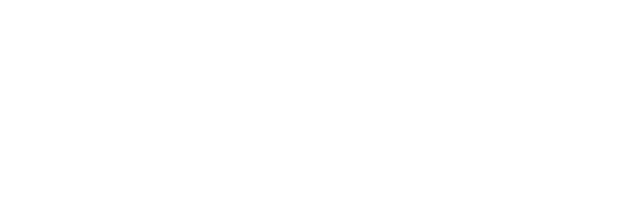 TABLE7