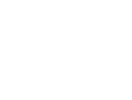 城とドラゴン公式Discord