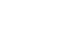 城とドラゴン公式YouTube