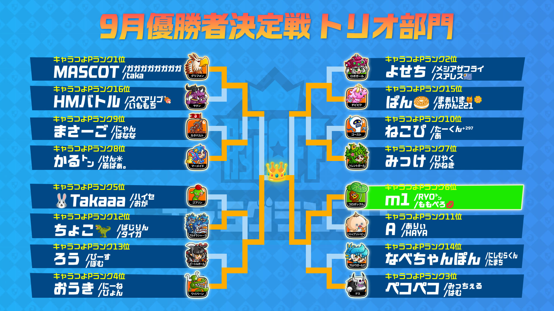 【超希少】城とドラゴン 非売品 木製ボックス ステッカー付き アプリ ゲーム 城ドラTGSフェス」開催！ | News | 城とドラゴン (城ドラ)公式サイト