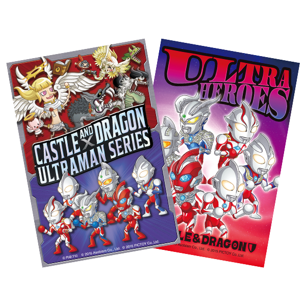 城ドラフェス2025-2026】公式グッズ＆フードメニュー一覧が公開！ - 城