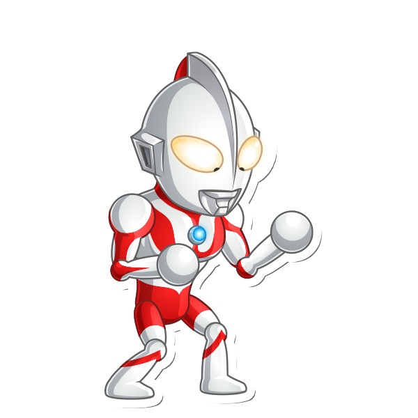 城ドラフェス2025-2026】公式グッズ＆フードメニュー一覧が公開！ - 城