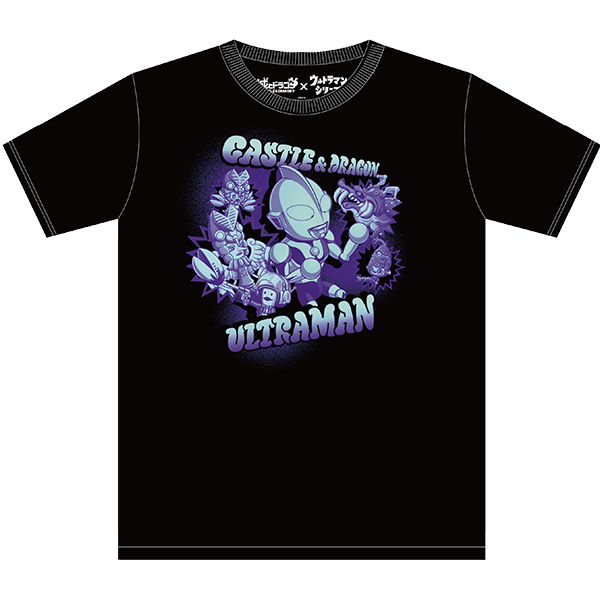 城ドラフェス2025-2026】公式グッズ＆フードメニュー一覧が公開！ - 城