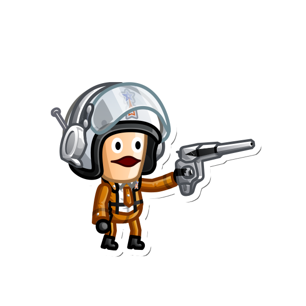 城ドラフェス2025-2026】公式グッズ＆フードメニュー一覧が公開！ - 城