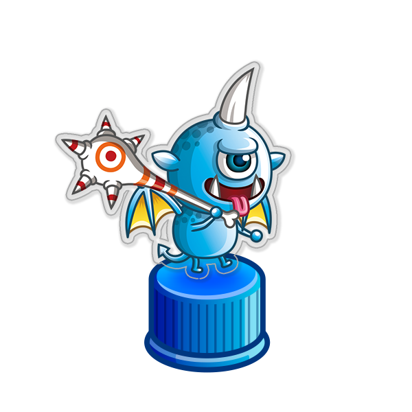 城ドラフェス2025-2026】公式グッズ一覧が公開！ - 城ドラ