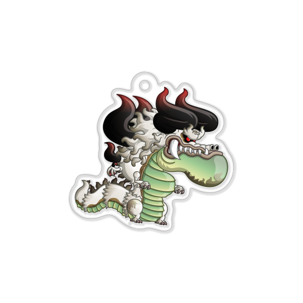 城ドラフェス2025-2026】公式グッズ＆フードメニュー一覧が公開！ - 城