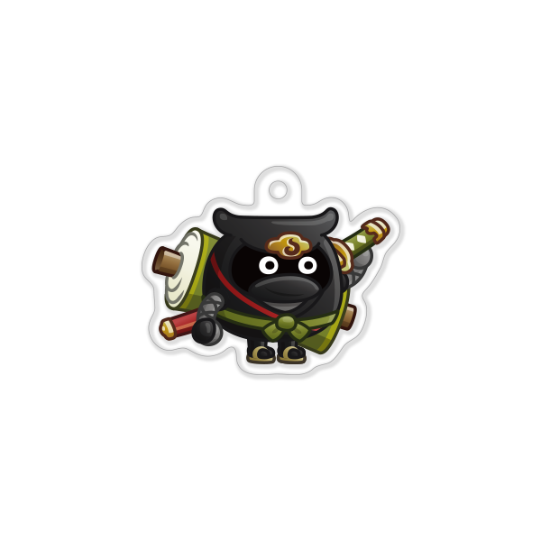 城ドラフェス2025-2026】公式グッズ＆フードメニュー一覧が公開！ - 城