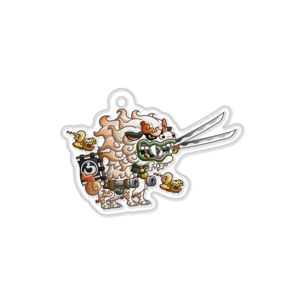 城ドラフェス2025-2026】公式グッズ＆フードメニュー一覧が公開！ - 城