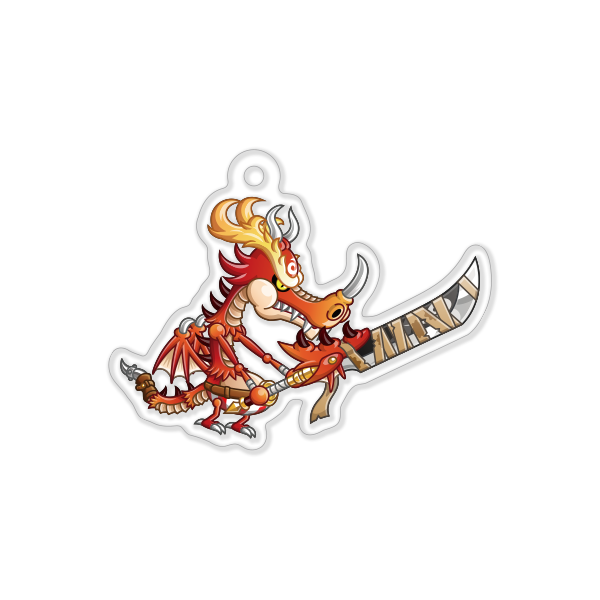 城ドラフェス2025-2026】公式グッズ＆フードメニュー一覧が公開！ - 城