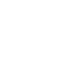 城とドラゴン公式tiktok