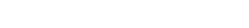 城ドラバトルフェス2025